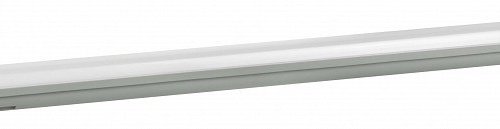 Накладной светильник Эра  SPP-201-0-40K-048