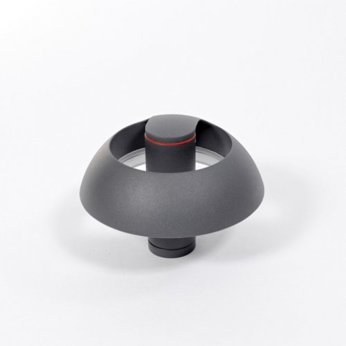 Настенный светильник уличный Oasis Light W2253S