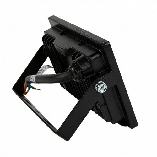 Настенно-потолочный прожектор Volpe ULF-Q517 UL-00010723