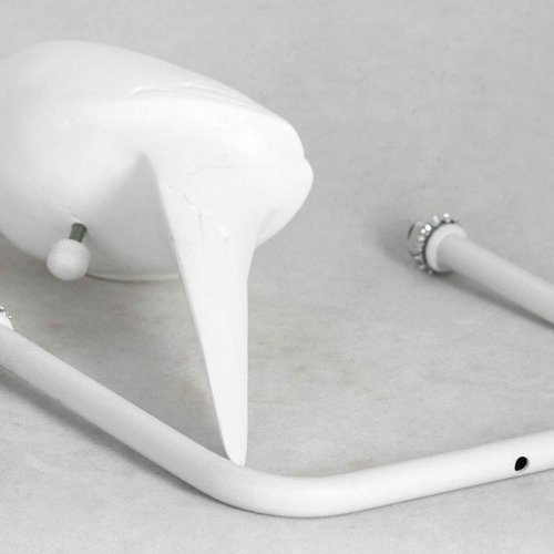 Подвесной светильник Lussole Dove GRLSP-8220
