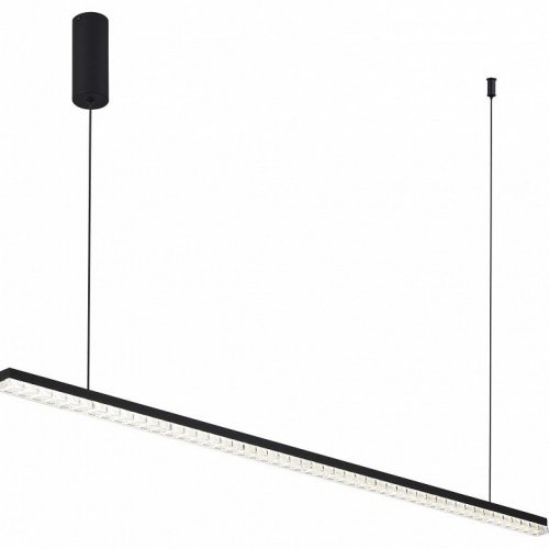 Подвесной светильник ST-Luce EUCLIDICS SL1018.423.01 Подвесной светильник ST-Luce EUCLIDICS SL1018.423.01