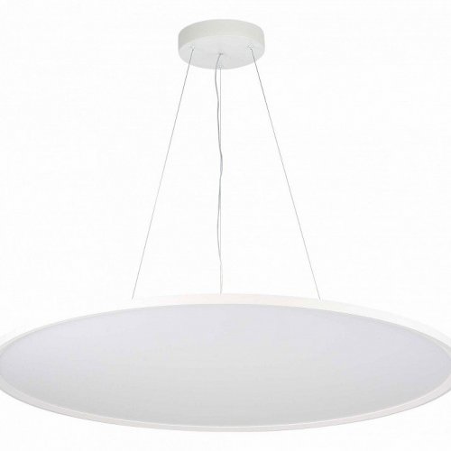 Подвесной светильник ST Luce St602 ST602.543.72 Подвесной светильник ST Luce St602 ST602.543.72
