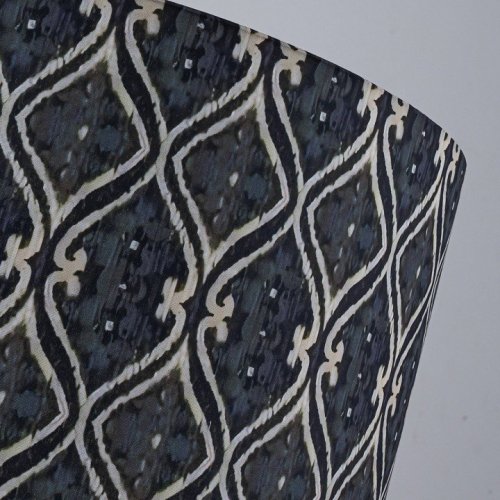 Подвесной светильник Favourite Etiam 4766-1P Подвесной светильник Favourite Etiam 4766-1P