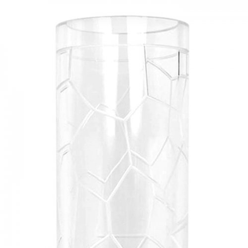 Настенный светильник Acrile 737662 Настенный светильник Acrile 737662