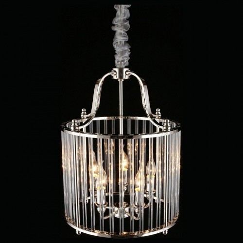 Подвесная люстра Aployt Joanna APL.726.06.05