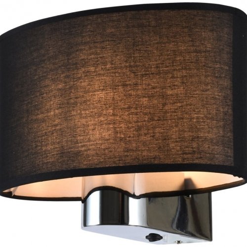 Бра Lussole LSP-6035