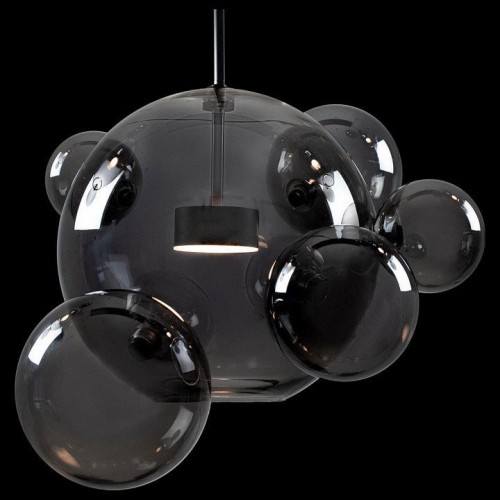 Подвесной светильник Loft it Bolle 2029-S3 Подвесной светильник Loft it Bolle 2029-S3