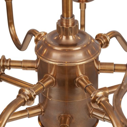 Потолочный светильник Covali PL-31147 Потолочный светильник Covali PL-31147