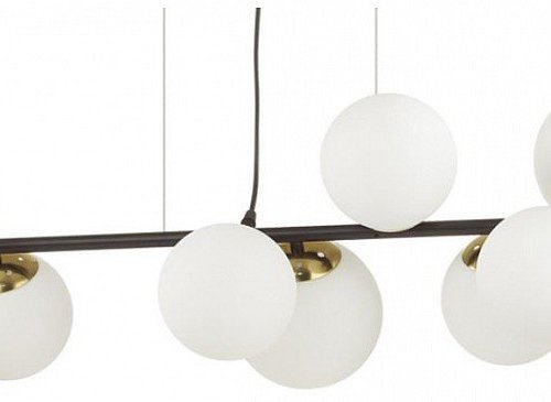 Подвесной светильник Lumion Melona 6508/10