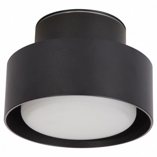 Точечный светильник Feron 48406 Точечный светильник Feron 48406