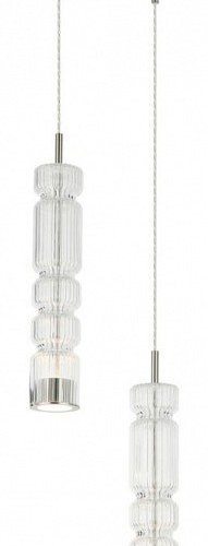 Подвесной светильник Stilfort Up and down 4023/11/02PW Подвесной светильник Stilfort Up and down 4023/11/02PW