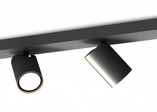 Спот Mantra Sal 6710