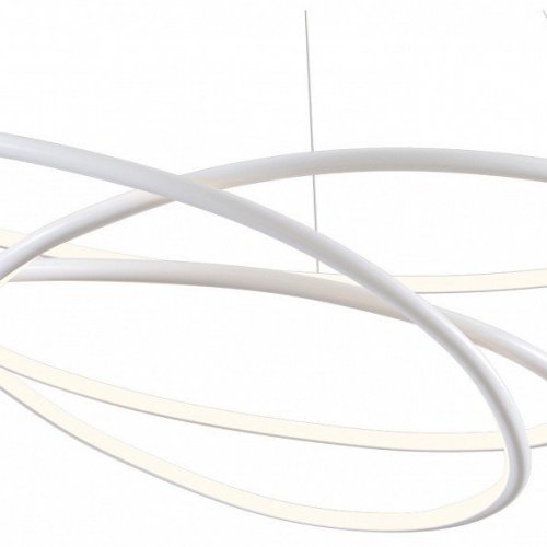 Подвесной светильник Maytoni Nola MOD100PL-L88WK1 Подвесной светильник Maytoni Nola MOD100PL-L88WK1