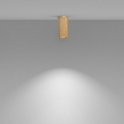 Потолочный светильник Maytoni Alfa C036CL-01G Потолочный светильник Maytoni Alfa C036CL-01G