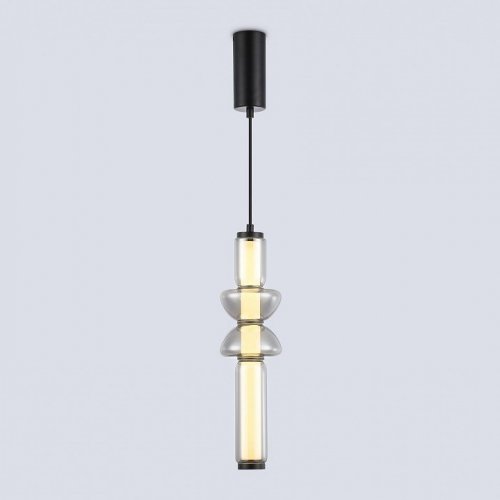Подвесной светильник Ambrella light High Light LH11021