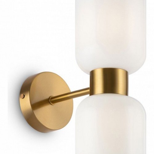 Бра Freya Savia FR5203WL-02BS Бра Freya Savia FR5203WL-02BS