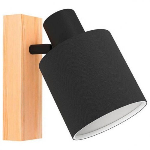 Спот Eglo Batallas 99488 Спот Eglo Batallas 99488