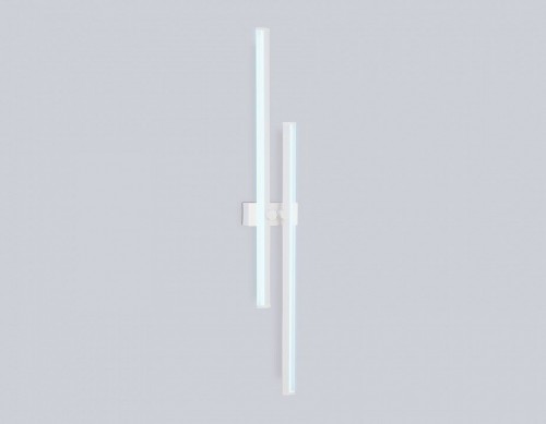 Настенный светильник Comfort FL6161 Настенный светильник Comfort FL6161