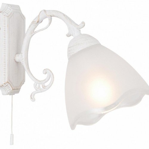 Бра Citilux Латур CL413410 Бра Citilux Латур CL413410