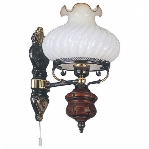 Бра Reccagni Angelo A 760/1