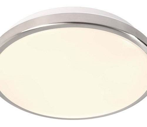 Накладной светильник Deko-Light Helen 348052
