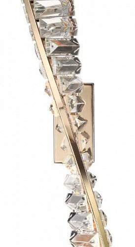 Бра Lumion Roselle 5674/10WL Бра Lumion Roselle 5674/10WL