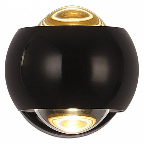 Спот Lussole Everett LSP-7075 Спот Lussole Everett LSP-7075