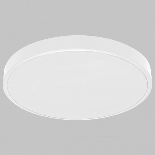 Потолочный светильник Imex Ronda PLC.500-72-CCT-WH