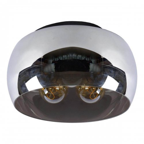 Потолочная люстра Lucide Olivia 45101/40/65