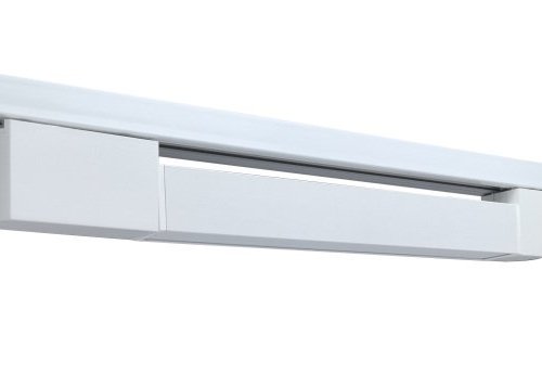 Трековый светильник TL TL-L382-WH-10-NW