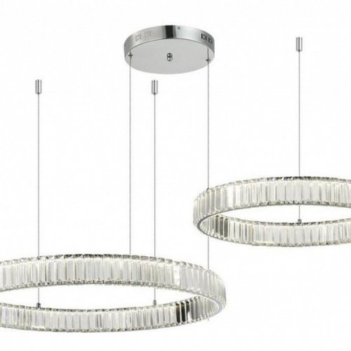 Подвесной светильник Aployt Oriann APL.076.03.80