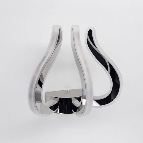 Бра Citilux Eletto Krown EL334W16.1