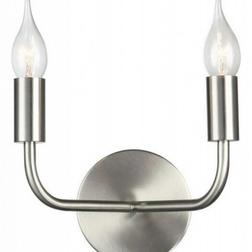 Бра Aployt Evlalia APL.338.01.02