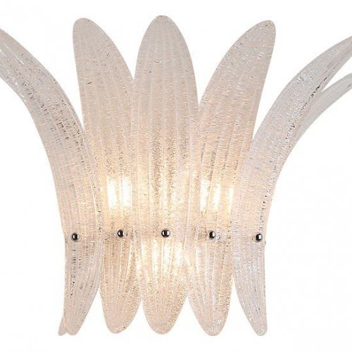 Бра Newport 8800 8803/A