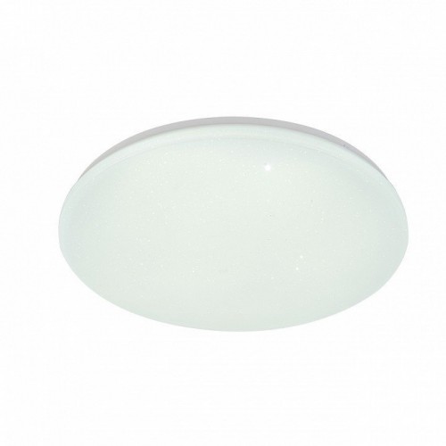 Настенный светильник Escada Galatea 10216/SG LED APP