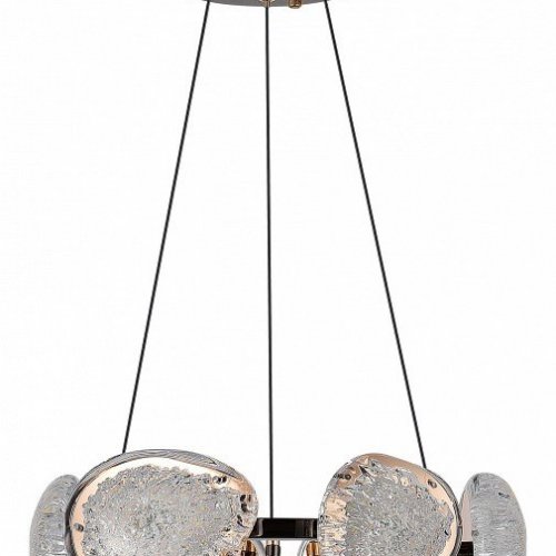 Подвесной светильник ST Luce Enigma SL6018.203.48 Подвесной светильник ST Luce Enigma SL6018.203.48