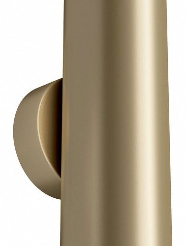 Настенный светильник Maytoni FOCUS S C068WL-02MG Настенный светильник Maytoni FOCUS S C068WL-02MG