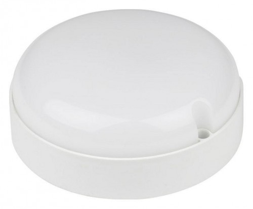 Накладной светильник Volpe ULW-Q223 UL-00004565