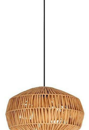 Подвесной светильник Eglo Sheldon 44143