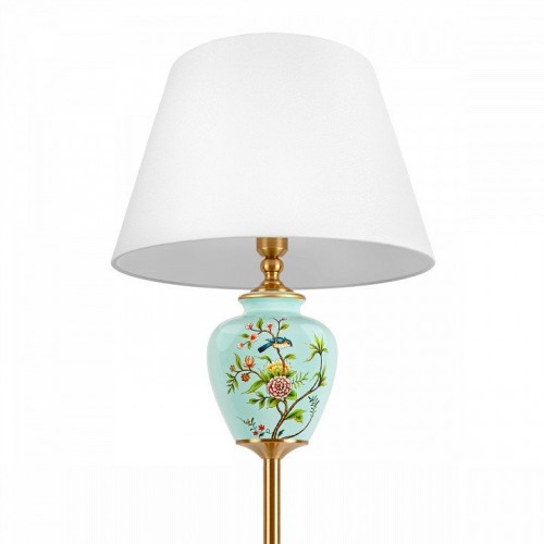 Торшер Loft IT Bluet 10379F/B Торшер Loft IT Bluet 10379F/B