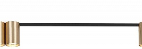 Подвесной светильник Velante 471-403-05 Подвесной светильник Velante 471-403-05