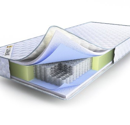 Лонакс Strutto TFK 75x110