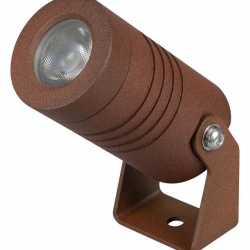 Прожектор уличный Arlight RAY 053630