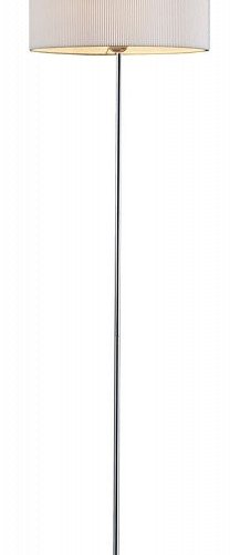 Торшер Escada 1139/1 White