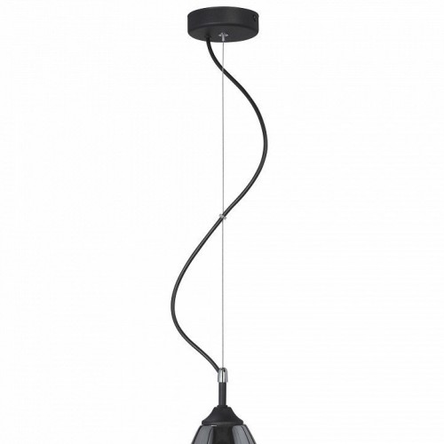 Подвесной светильник Vitaluce V2562 V2562-1/1S