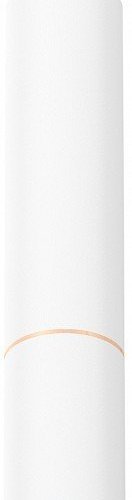 Подвесной светильник Ambrella light Techno Spot XP6322030 Подвесной светильник Ambrella light Techno Spot XP6322030