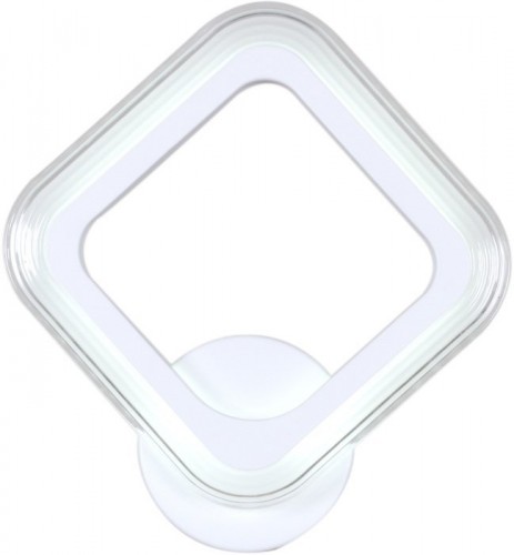 Бра Reluce 09826-3.2-01 WH