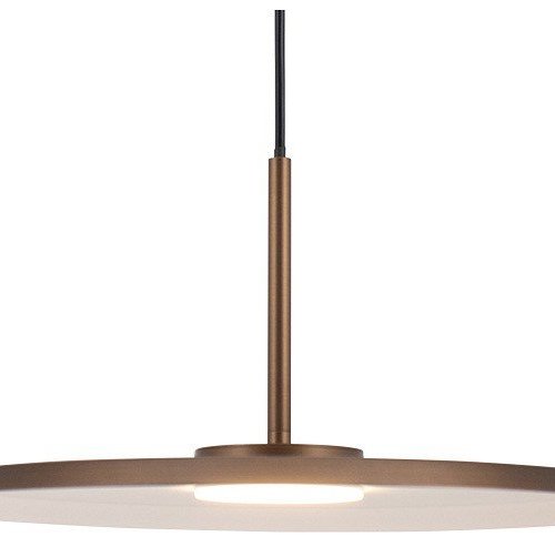 Подвесной светильник Moderli Keiro V11104-PL Подвесной светильник Moderli Keiro V11104-PL