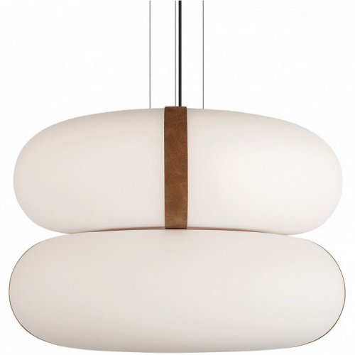Подвесной светильник Loft IT Bolina 10473P Подвесной светильник Loft IT Bolina 10473P