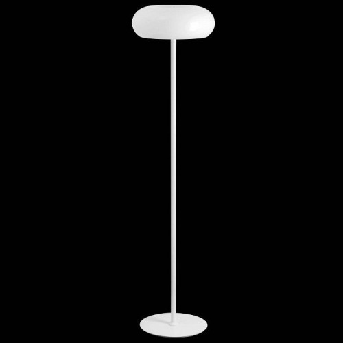 Торшер Catania 689716